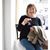 Denise Erickson's profile image