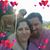 Nikki Pasmant's profile image