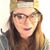 Kayla Gilchrist Socia's profile image