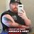 David Morgan's profile image