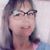 Cheryl Otto's profile image