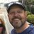 Carl Sallee's profile image