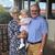 Maureen Randall Breakfield's profile image