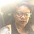 Ama Zawadi's profile image
