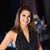 Shari Siegel Goldman's profile image