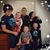 Doreen Creeley's profile image