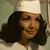 Graciela Gutierrez's profile image