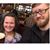 Chris Donaghe's profile image