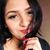 Mariela Perez's profile image