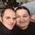 Jon Dinardo's profile image