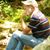 Robert Hamill's profile image