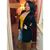 Mina H Tran's profile image
