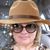 Liz Clowdus's profile image