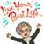 Lety Sanchez's profile image