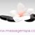 MassagenSpa Try's profile image