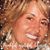 Paula Calhoun's profile image