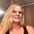 Corrina Pasillas's profile image