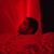 Larry Smith's profile image