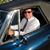 Mark Alexander Jr's profile image