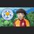 Emir Jr Muslera's profile image