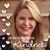 June Fletcher Schleicher's profile image
