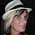Darlene Nimphius's profile image