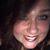 D Renee Hamill's profile image