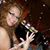 Anna U Cadena's profile image