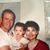 Peggy Prugh McCouch's profile image