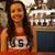 Brittny Perez's profile image