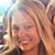 Christina Gibbs's profile image