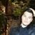 Cris Castro's profile image