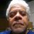 Guillermo Prado's profile image