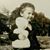 Linda Kay Hoff's profile image