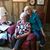 Marilyn Burnette's profile image