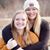 Lori M. Sellner's profile image