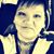 Lawanda Thompson's profile image
