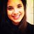 Shayla Julia Mayer's profile image