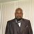 Michael D. Arnold's profile image
