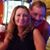 Charolette Pennington's profile image
