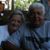 Shirley Richardson Rittmuller's profile image