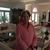 Micheline Cazayoux's profile image