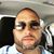 Carlos Cuello's profile image