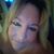 Tracey Kissinger's profile image