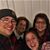 Theresa Gendron's profile image