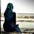 Asmaa Bennour's profile image