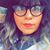 Melissa Chavez's profile image