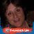 Carla Avery Rosenbaum's profile image
