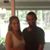 Melissa Rosebrugh's profile image