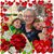 Donna Benjamin Holzheuer's profile image